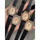 Constantin Watch: Top Quality