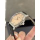Constantin Watch: Top Quality