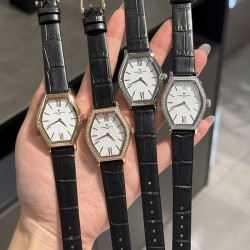 Constantin Watch: Top Quality