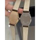 Constantin Watch: Top Quality