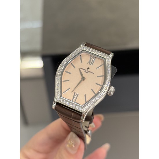 Constantin Watch: Top Quality