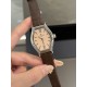 Constantin Watch: Top Quality