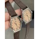 Constantin Watch: Top Quality