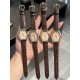 Constantin Watch: Top Quality
