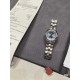 Constantin Watch: Top Quality