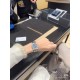 Constantin Watch: Top Quality