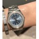 Constantin Watch: Top Quality
