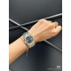 Constantin Watch: Top Quality