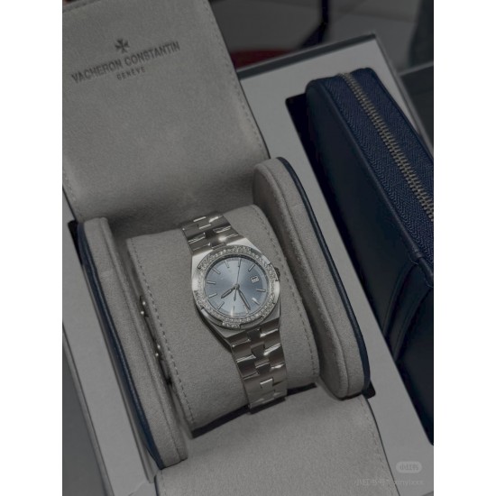 Constantin Watch: Top Quality