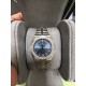 Constantin Watch: Top Quality