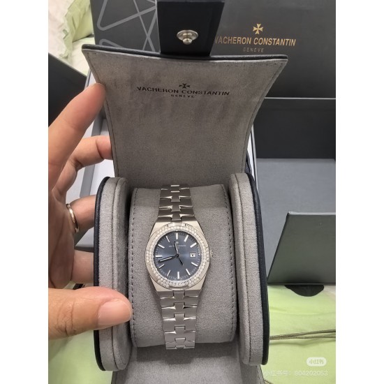 Constantin Watch: Top Quality