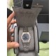 Constantin Watch: Top Quality
