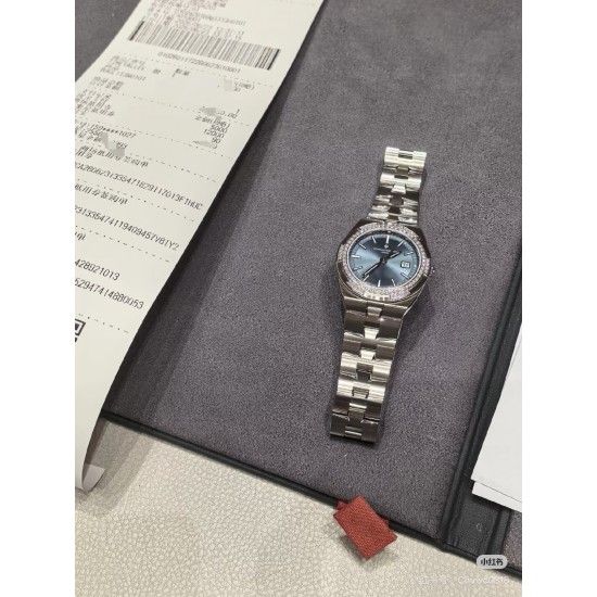 Constantin Watch: Top Quality