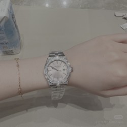 Constantin Watch: Top Quality