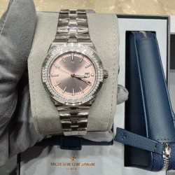 Constantin Watch: Top Quality