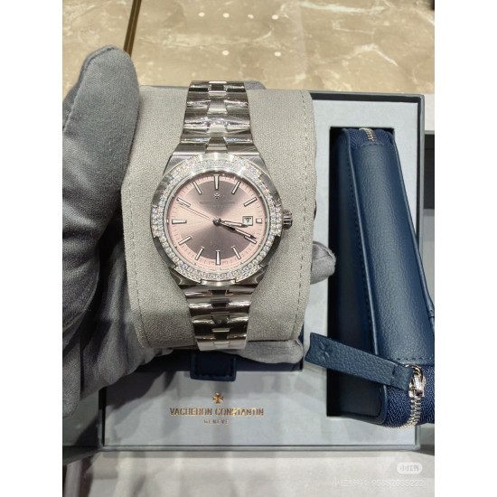 Constantin Watch: Top Quality