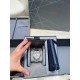 Constantin Watch: Top Quality