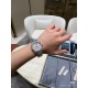 Constantin Watch: Top Quality
