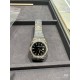 Constantin Watch: Top Quality