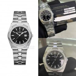 Constantin Watch: Top Quality