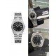 Constantin Watch: Top Quality