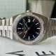 Constantin Watch: Top Quality