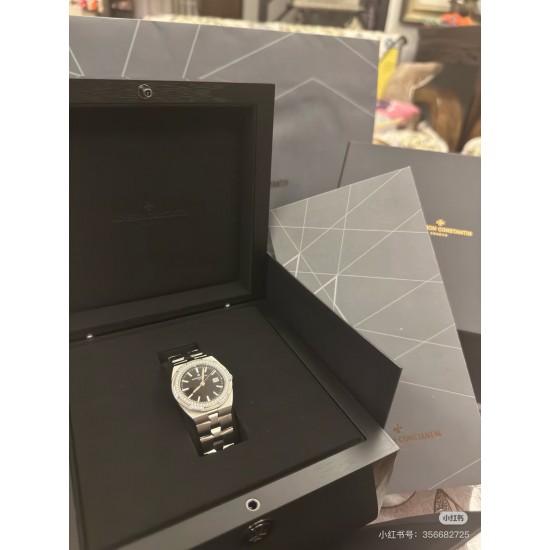 Constantin Watch: Top Quality