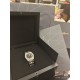 Constantin Watch: Top Quality