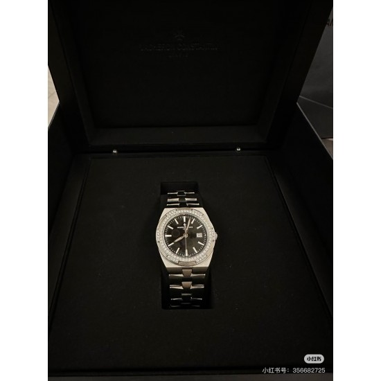 Constantin Watch: Top Quality
