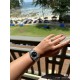 Constantin Watch: Top Quality