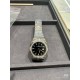 Constantin Watch: Top Quality