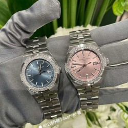 Constantin Watch: Top Quality