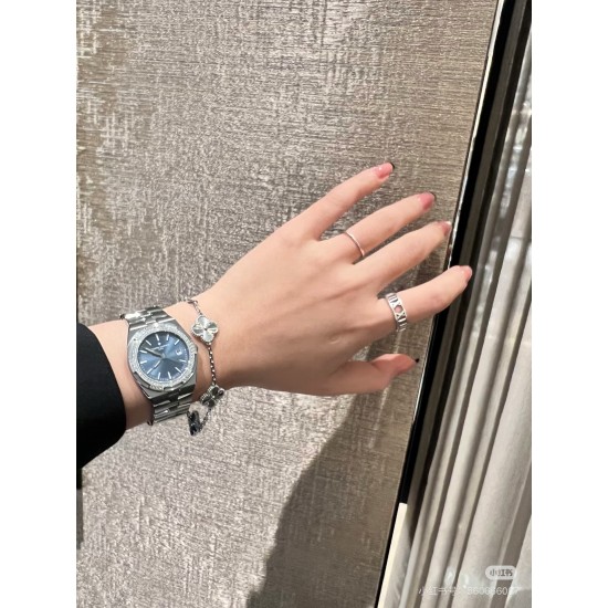 Constantin Watch: Top Quality