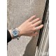 Constantin Watch: Top Quality