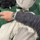 Constantin Watch: Top Quality