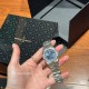 Constantin Watch: Top Quality