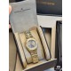 Constantin Watch: Top Quality