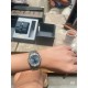 Constantin Watch: Top Quality