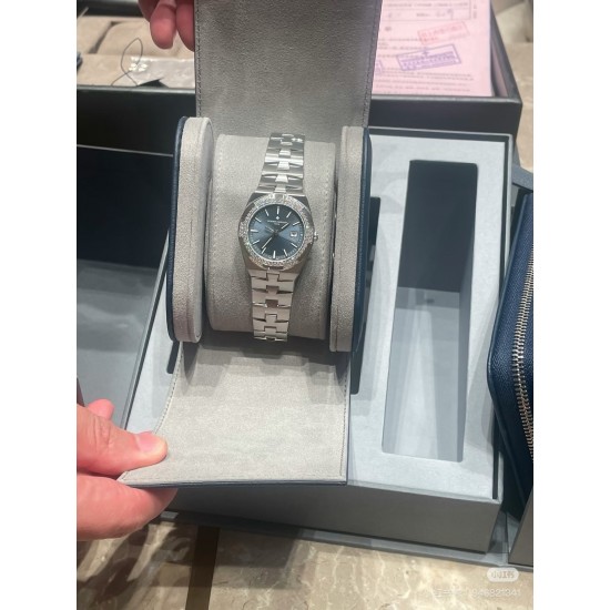 Constantin Watch: Top Quality
