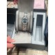 Constantin Watch: Top Quality