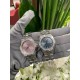 Constantin Watch: Top Quality