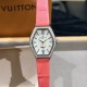 Constantin Watch: Top Quality