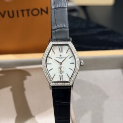 Constantin Watch: Top Quality