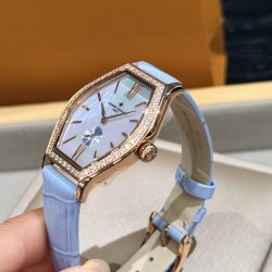 Constantin Watch: Top Quality