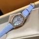 Constantin Watch: Top Quality