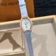 Constantin Watch: Top Quality