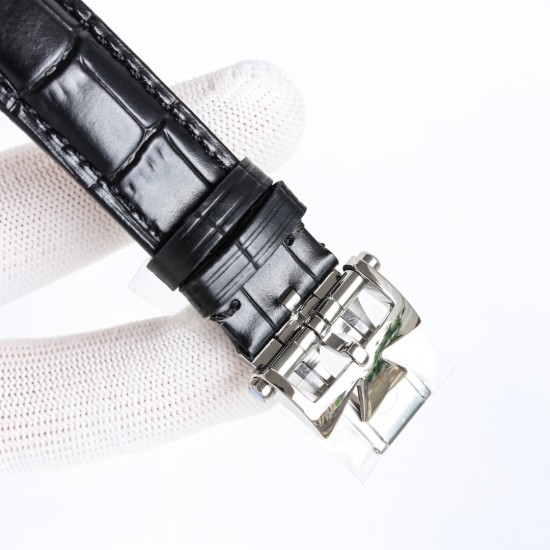 Constantin Watch: Top Quality
