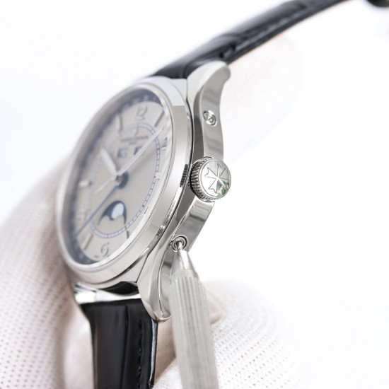 Constantin Watch: Top Quality