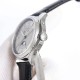Constantin Watch: Top Quality