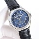 Constantin Watch: Top Quality